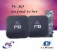 FV-M3 ANDROID TV BOX